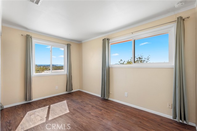 Detail Gallery Image 42 of 75 For 66270 Brants Cross, Joshua Tree,  CA 92252 - 4 Beds | 1 Baths