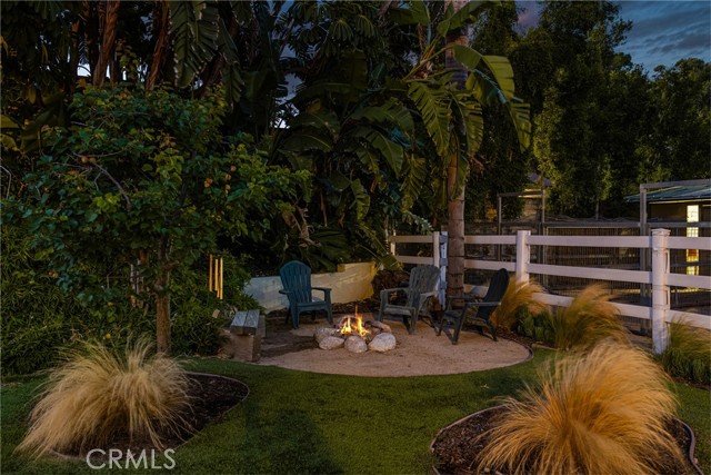 17927 Sun Hill Drive, Yorba Linda CA: https://media.crmls.org/medias/880030bf-e692-45bc-9423-852bf836e555.jpg
