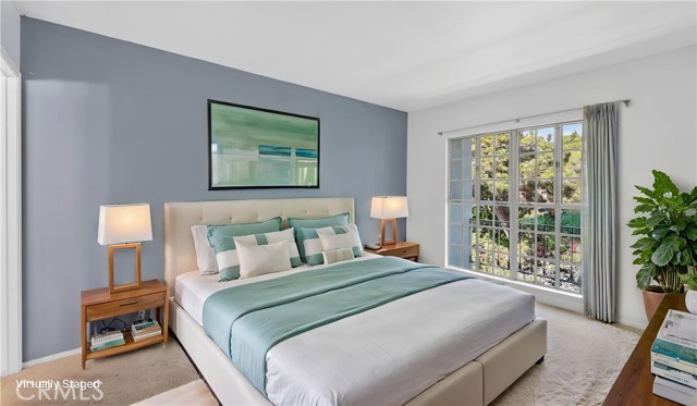 Detail Gallery Image 17 of 31 For 1800 W Gramercy #17,  Anaheim,  CA 92801 - 4 Beds | 2/1 Baths