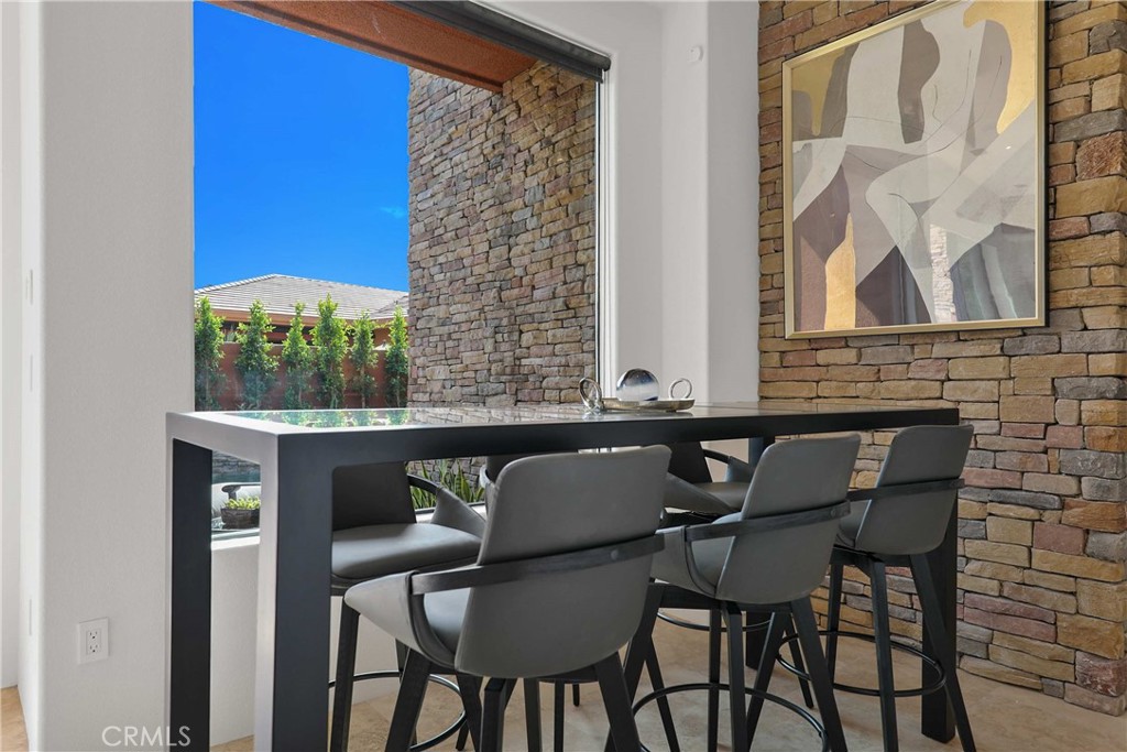 MLS #SR25258092 image #5