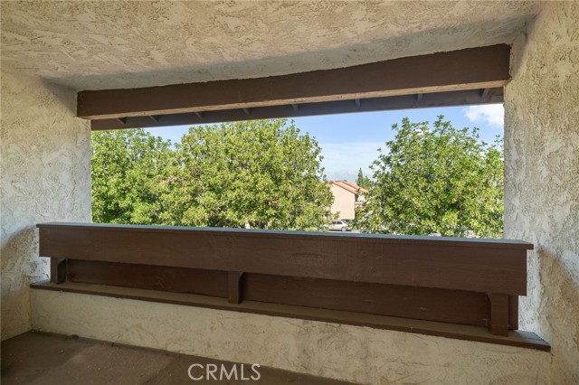 Detail Gallery Image 7 of 32 For 1305 Brentwood Cir #D,  Corona,  CA 92882 - 2 Beds | 2 Baths