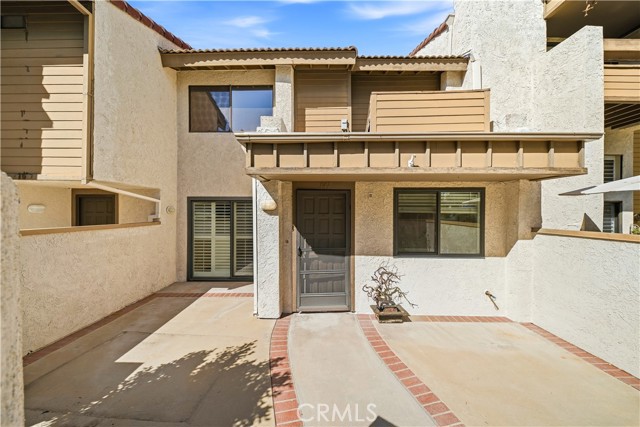 21500 Califa, 141 photo 11