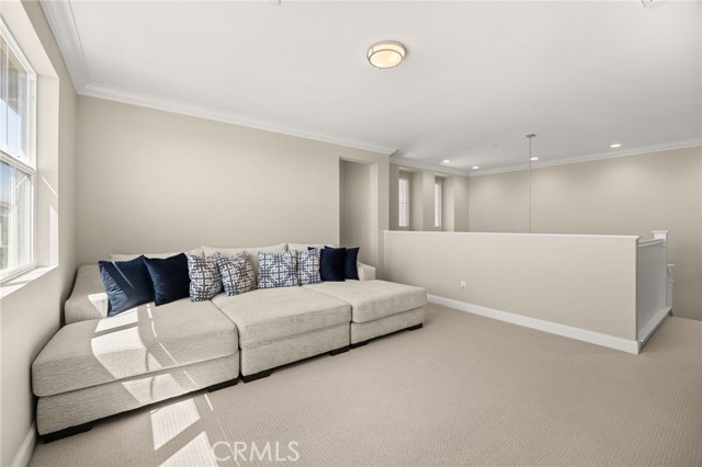 10095 Goldenrod Ct., Rancho Cucamonga CA: https://media.crmls.org/medias/8800aa51-254f-4e47-9405-c45995d660b0.jpg