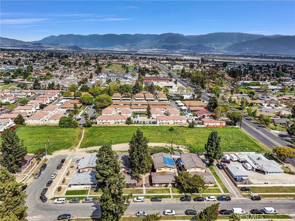 MLS #PW25072534 img 10