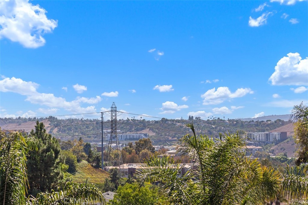 8800c345 E643 49d1 B428 Cc1580164301