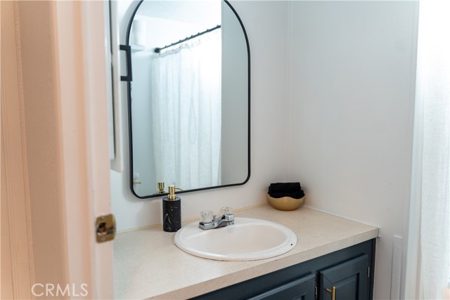 Detail Gallery Image 14 of 34 For 1410 E 6th St #30,  Corona,  CA 92879 - 3 Beds | 2 Baths