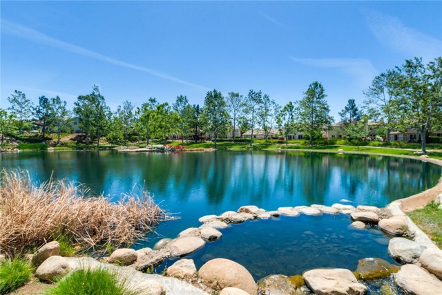 36235 Bay Hill Drive, Beaumont CA: https://media.crmls.org/medias/8800d258-a70f-4394-94f4-a1d95c0a2f6d.jpg