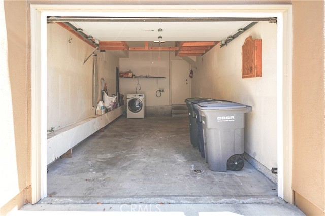 Detail Gallery Image 14 of 16 For 28395 Pueblo Dr, Trabuco Canyon,  CA 92679 - 2 Beds | 2/1 Baths