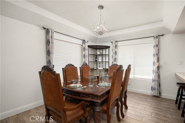 Detail Gallery Image 13 of 35 For 2119 Jenkins Rd, Bakersfield,  CA 93314 - 3 Beds | 2 Baths