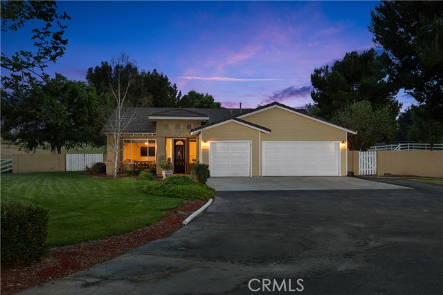 Front Image Thumbnail for CRSW26073107