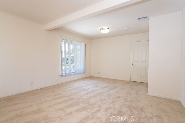 Detail Gallery Image 17 of 34 For 11043 Babbitt Ave, Granada Hills,  CA 91344 - 3 Beds | 2 Baths