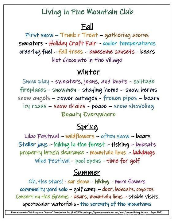 Detail Gallery Image 18 of 41 For 16324 Grizzly, –,  CA 93222 - 1 Beds | 1 Baths