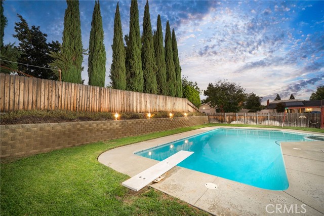 9422 Meadow Street, Rancho Cucamonga CA: https://media.crmls.org/medias/88010f21-cd7a-4ec2-8e04-f953adee0415.jpg