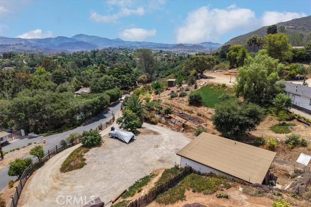 Detail Gallery Image 64 of 75 For 3057 via Hermosa, Escondido,  CA 92029 - 3 Beds | 2 Baths