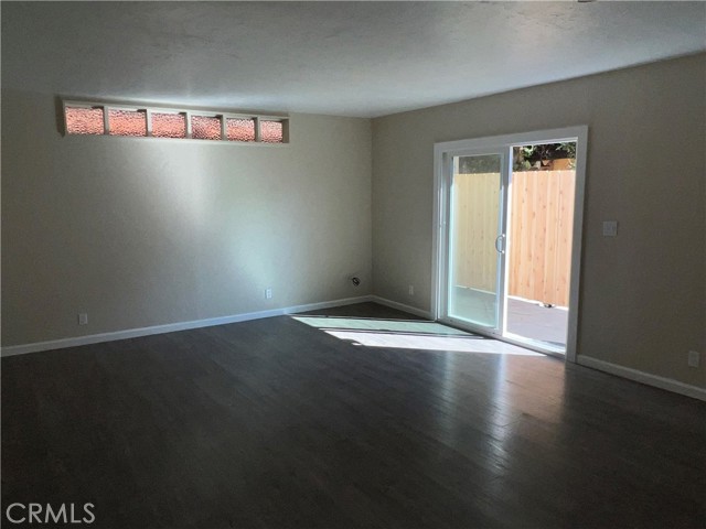 490 Island Street, Morro Bay, California 93442, 3 Bedrooms Bedrooms, ,1 BathroomBathrooms,Residential,For Sale,490 Island Street,CRSC24219560