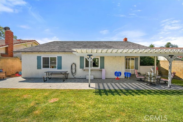 28626 Mount Whitney Way, Rancho Palos Verdes, California 90275, 4 Bedrooms Bedrooms, ,2 BathroomsBathrooms,Residential,Sold,Mount Whitney,SB22202615