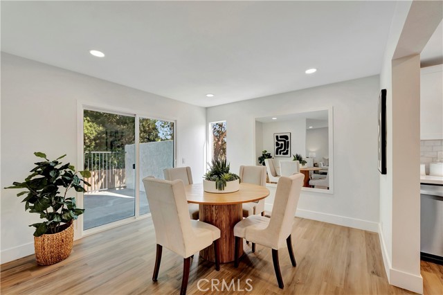 30315 Via Corona, Laguna Niguel CA: https://media.crmls.org/medias/88012643-7a89-418d-b08f-54d642c7b455.jpg