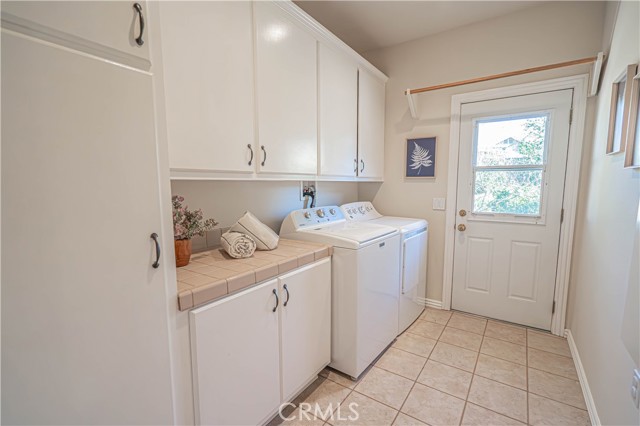 Detail Gallery Image 29 of 60 For 11340 Morgan, Agua Dulce,  CA 91390 - 3 Beds | 2 Baths