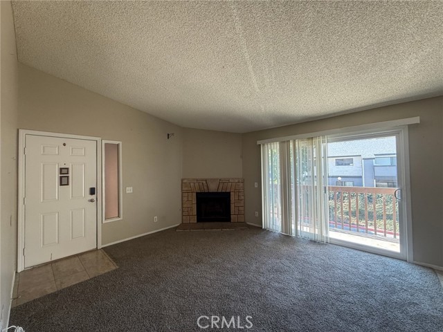 Detail Gallery Image 8 of 25 For 1251 S Meadow Ln #174,  Colton,  CA 92324 - 2 Beds | 2 Baths