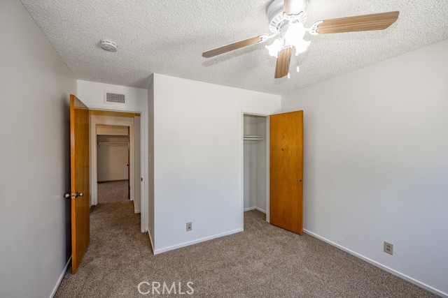 Detail Gallery Image 19 of 29 For 1557 E Farland St, Covina,  CA 91724 - 4 Beds | 2 Baths