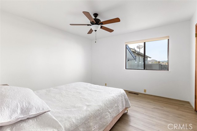 Detail Gallery Image 22 of 23 For 1578 13th, Los Osos,  CA 93402 - 4 Beds | 3 Baths