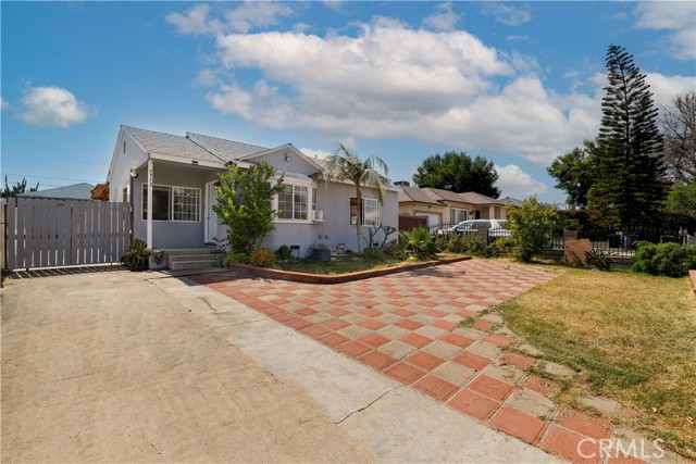 MLS# BB24110657