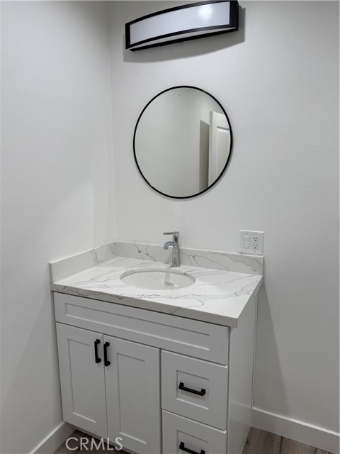 11224 Studebaker Road, Norwalk CA: https://media.crmls.org/medias/88015278-0291-4d7f-bea2-20249501834f.jpg