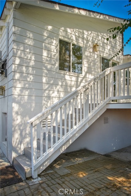 Detail Gallery Image 29 of 31 For 6150 Strickland Ave, Los Angeles,  CA 90042 - 3 Beds | 2 Baths