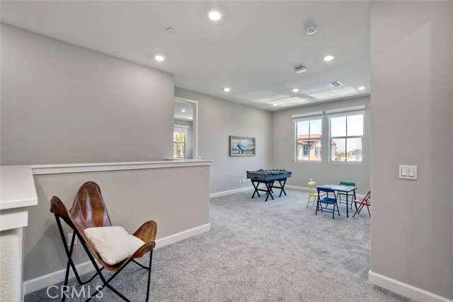 1097 Delpy View, Vista CA: https://media.crmls.org/medias/880163f3-a4a4-4060-b0b0-0c746fc37ec7.jpg