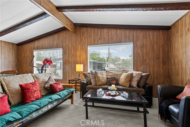 Detail Gallery Image 4 of 35 For 10025 El Camino Real #59,  Atascadero,  CA 93422 - 2 Beds | 2 Baths