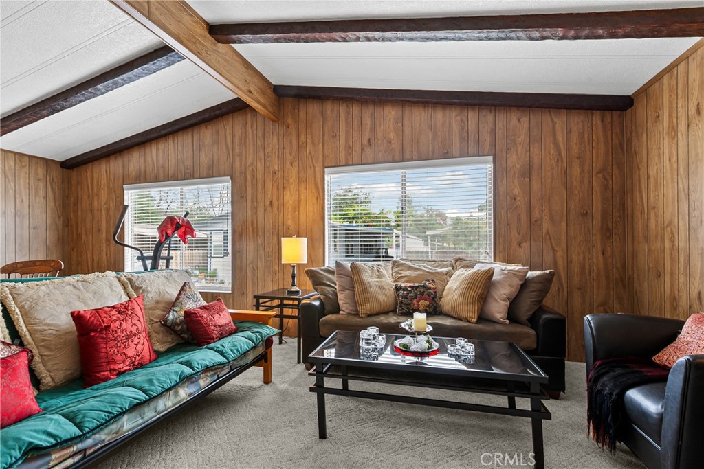 MLS #SC25263460 image #3