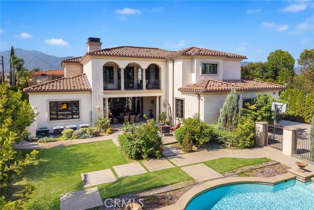 312 W Palm Drive, Arcadia CA: https://media.crmls.org/medias/88016725-ea92-441d-adce-ee20bba7126c.jpg