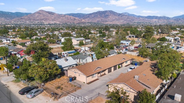 Detail Gallery Image 18 of 23 For 7771 Mckinley Ave, San Bernardino,  CA 92346 - – Beds | – Baths