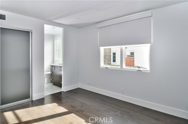 Detail Gallery Image 18 of 32 For 621 Narcissus Ave, Corona Del Mar,  CA 92625 - 3 Beds | 3 Baths