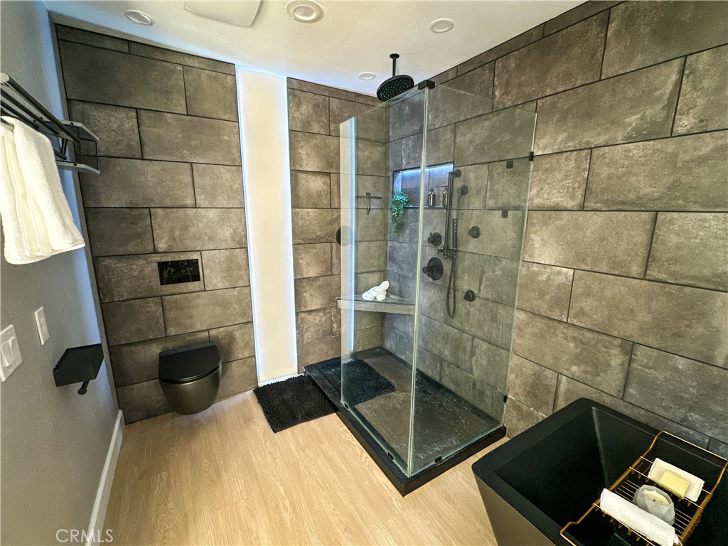 MLS #RS25075253 img 12