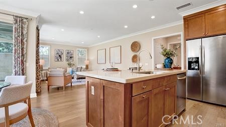 73 Maple Ash, Irvine CA: https://media.crmls.org/medias/88017a6d-67d7-4864-b91b-9191f2047294.jpg
