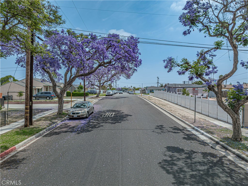 MLS #SR25131729 img 19