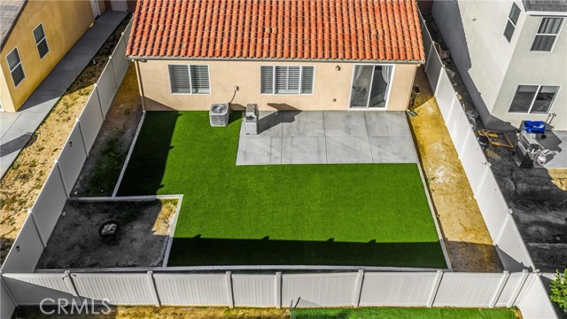 Detail Gallery Image 23 of 24 For 29146 Hondo Ln, Winchester,  CA 92596 - 3 Beds | 2 Baths