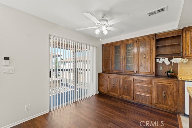 Detail Gallery Image 9 of 29 For 1452 Countrywood #9,  Hacienda Heights,  CA 91745 - 3 Beds | 2 Baths