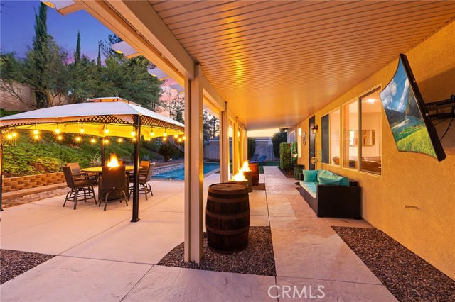 Detail Gallery Image 12 of 75 For 32143 Daisy Dr, Winchester,  CA 92596 - 4 Beds | 3 Baths