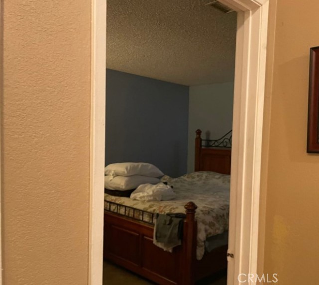 2340 Mcneil Circle, Corona, CA, 92882 2340 Mcneil Circle, Corona, CA, 92882