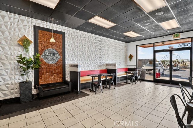 13257 Main Street, Hesperia CA: https://media.crmls.org/medias/8801bcdc-7630-4a0d-a345-873167e4fb0e.jpg