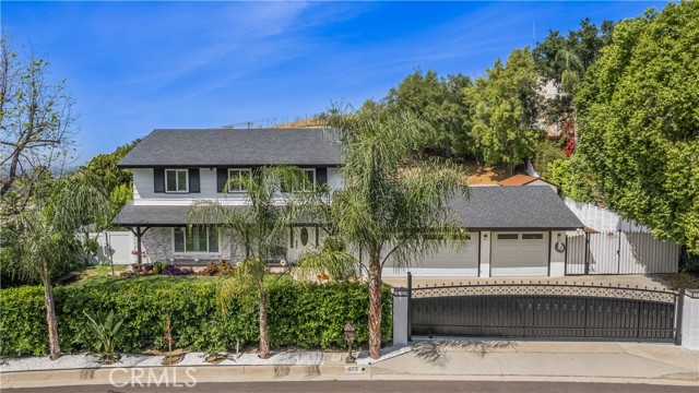 Detail Gallery Image 43 of 49 For 573 N Jalapa, Covina,  CA 91724 - 6 Beds | 3/1 Baths