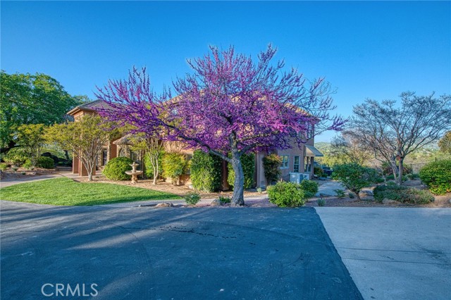 Detail Gallery Image 55 of 75 For 16115 Deer Path, Clovis,  CA 93619 - 5 Beds | 3/1 Baths