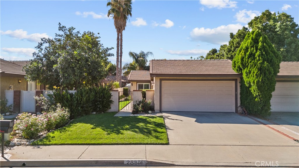 8801f16a 7682 4bf5 9d62 4eb1b0f1992b