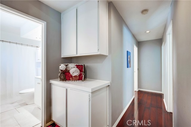 Detail Gallery Image 16 of 39 For 3535 Sweetwater Circle, Corona,  CA 92882 - 3 Beds | 2 Baths