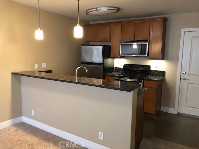 Detail Gallery Image 1 of 6 For 10982 Roebling Ave #455,  Los Angeles,  CA 90024 - 1 Beds | 1 Baths