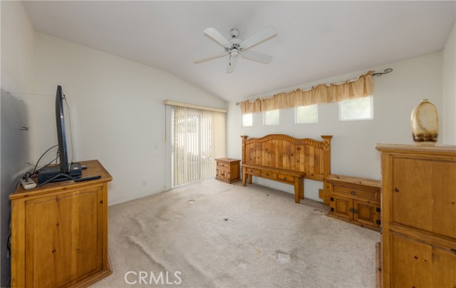 Detail Gallery Image 17 of 32 For 689 Twin Hills Dr, Banning,  CA 92220 - 2 Beds | 2 Baths