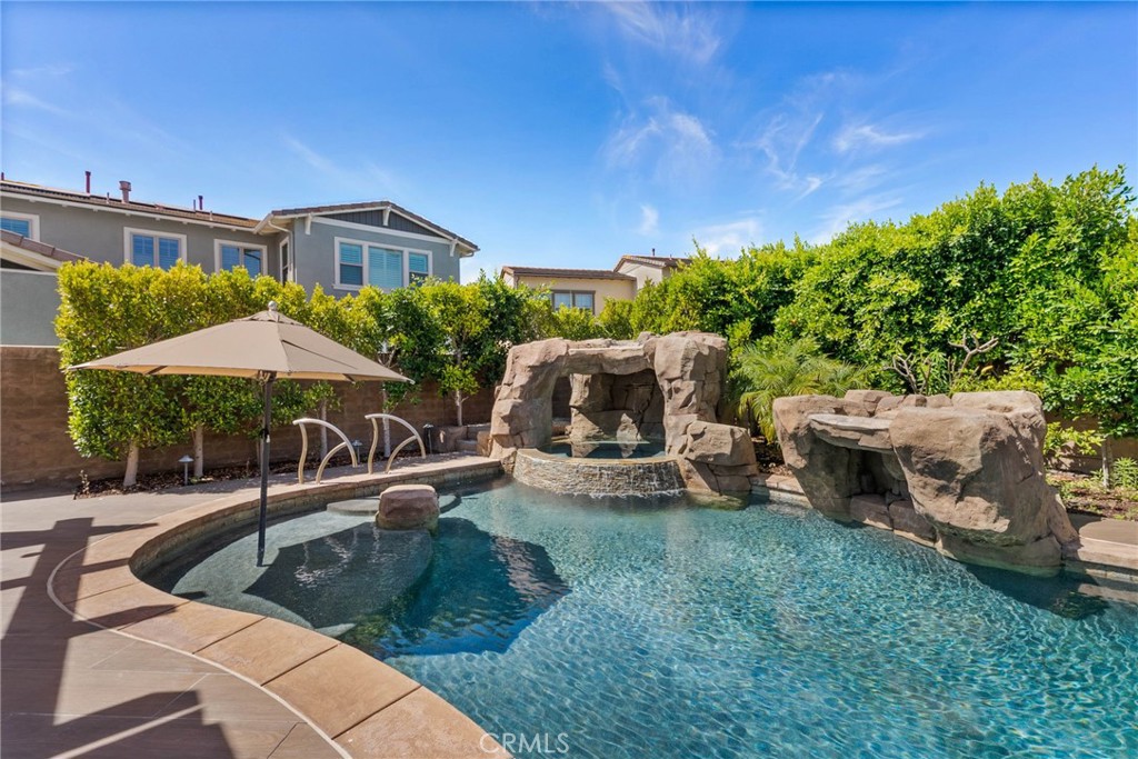 MLS #OC26131472 image #69