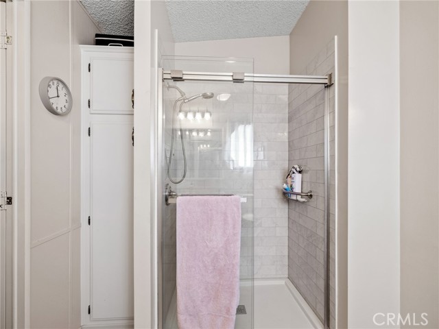 Detail Gallery Image 21 of 29 For 21621 Sandia Rd #32,  Apple Valley,  CA 92308 - 3 Beds | 2 Baths